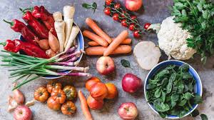 A 130 lb woman would have to jog approximately 1.2 miles to burn off 1 tablespoon of oil. Low Glycemic Diet Its Effects What To Eat And Avoid And More