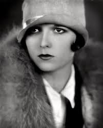 Do women still appreciate long walks?? star gazing? poems? hand written  letters? flowers? street food dates? movie dates? anything a poor guy can  afford? do women still appreciate this???