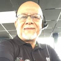 40+ "Caleb Dominguez" profiles