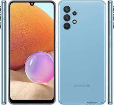 Samsung galaxy m62 is a new smartphone by samsung, the price of galaxy m62 in bangladesh is bdt 29,700, on this page you can find the best and most updated price of galaxy m62 in bangladesh with detailed specifications and features. Samsung Galaxy A32 Price In Bangladesh August 5 2021 Full Specs