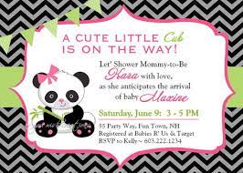 This Item Is Unavailable Etsy Baby Shower Invitaciones Fiesta De Panda Baby Shower