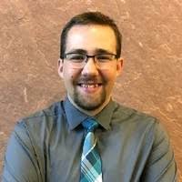 70+ perfiles de «Samuel Ritter»