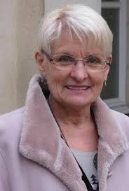 Annie Lagrange brigue un troisième mandat