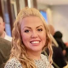 Meet the committee 🌱 Name