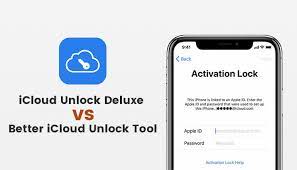 What i will say is that newer versions of the ios tend to be more secure than older versions, which people have had more time to dissect. Desbloquea Icloud Mejor Alternativa De Icloud Unlock Deluxe