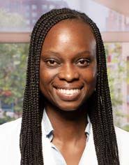 Over 500: A Grim Statistic