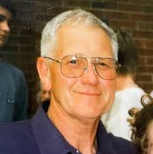 Search Fred Carlson Obituaries and Funeral Services