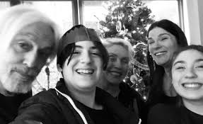 Cʜʀɪs Sᴛᴇɪɴ