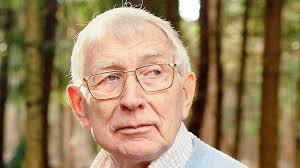 Three Mumbaikar collectors share their passion for audio cassettes