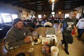 The 16 essential restaurants in santa fe. Santa Fe Standbys Where You Re Guaranteed Chips Salsa And Comfort Restaurants Santafenewmexican Com