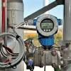Flow measurement (volume or mass flow) in. Https Encrypted Tbn0 Gstatic Com Images Q Tbn And9gcsp360bi3kjxxyyjaxnb2fmps Ashisgav3r Hg Mi Usqp Cau