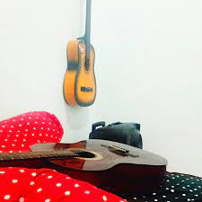 This is a premium feature. Cg Batubara Spoon Ringgit Berjuta Am Dm Pernah Kita Facebook