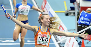 The 2021 wanda diamond league continues on tuesday (13), with gateshead welcoming many of the world's best athletes for the muller british grand prix. World Athletics Relays Schedule Find Out When Every Race Takes Place This Weekend