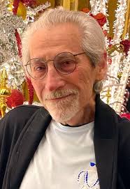 Frank Hijuelos Obituary