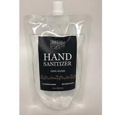 Maybe you would like to learn more about one of these? 1881 Extract Hand Sanitizer 8 Fl Oz Liquid Swanson Health Products