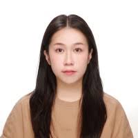 400+ "Cham" profiles