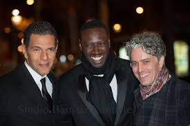 Photographe Evenementiel Paris Reportage Photo Photographie Studio Photo