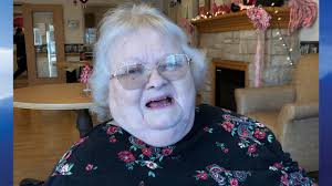 Mary Lou Weaver, Warren, Ohio Obituary