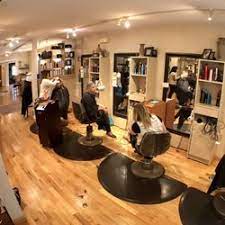 Village sports is a day care facility that provides unique gross motor activities. Hair Salons In Fairport Yelp