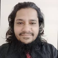 business #brandambassador #marketing #model #event #sales #branding  #digitalmarketing #socialmedia #aboutfacemodels