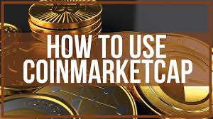 It's calculated by multiplying the price by the circulating supply. How To Use Coinmarketcap To Make Investments In Cryptocurrency Youtube