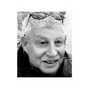 Edward Moosman's Instagram, Twitter & Facebook