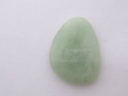 We did not find results for: Worry Palm Stone Green Aventurine Healing Light