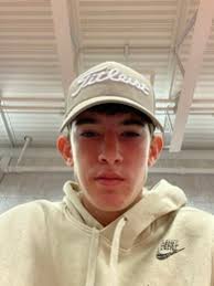 Cole Erickson's Wrestling Recruiting Profile