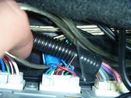 Lexus is250 car stereo budget build sub and amp install! Wiring Diagram Lexus Is 250 Wiring Diagram Clue Yap A Clue Yap A Lastanzadeltempo It