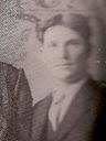 Elmer Cain Family History & Historical Records