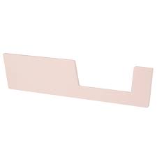 Bett 70×160 bett 70×160 with bett 70×160 good bett 70×160 with aefonapt8kc6lm wissenswertes uber das kinderbett kura von ikea inkl hack mamaleben kinderbett mit rausfallschutz mzalendomedia co diy rausfallschutz bewegtes leben unser hausbett die perfekte kindermatratze always like a feather aefonapt8kc6lm hemnes daybed ideas Done By Deer Einstieghilfe Rausfallschutz Baby Bett Powder Online Kaufen Emil Paula Kids