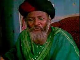 Tsegumi! kodai Jarumi Ty shaba yana bikon tsohuwar matar sa Samira Ahmad  ne?