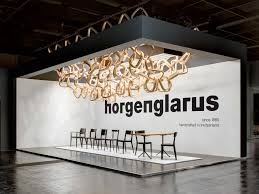 Messefotografie Koln Martin Gaissert Architektur Und Interieurfotograf Messe Fotografie Messestandgestaltung Ausstellungstische