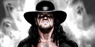 He would be amongst many hall of famers, and the audience was introduced to the deadman character one of the (if not the) best characters of all time. 5 Teilige Wrestling Doku Wwe Undertaker The Last Ride Als Limited Edition Auf Blu Ray Dvd Forum At