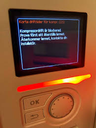 Image result for site:byggahus.se felmeddelande