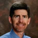 Best Dentists Near Me in Bishop, CA