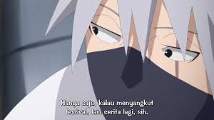 Boruto Episode 107 Subtitle Indonesia Anoboy