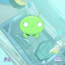 Sep 29, 2019 · details file size: Top 35 Mooncake Gifs Gifs By Stray Gfycat