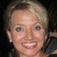 Dena Campbell (@denajcampbell)