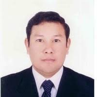 70+ perfiles de «Abel Jorge»