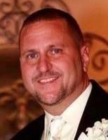 Mitchell Higgins Obituary (2020)