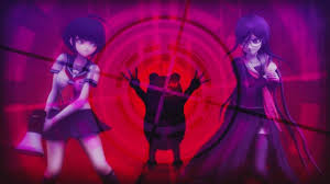 A page for describing characters: Ultra Despair Girls Is Both The Best And Worst Of Danganronpa Godisageek Com