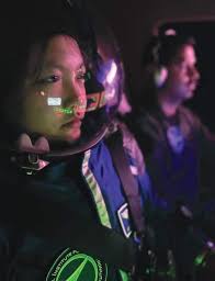 Alpha Phi Quarterly Summer 2022 by Alpha Phi International Fraternity