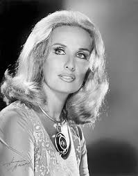 El futuro televisivo de mirtha legrand es una incógnita como consecuencia. File Mirtha Legrand Por Annemarie Heinrich 2 Jpg Wikimedia Commons