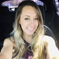 Jade Neely, Notary Public in Middleton, ID 83644