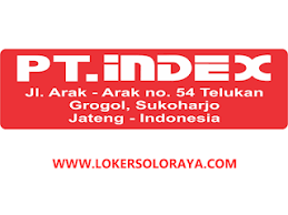 Entdecke rezepte, einrichtungsideen, stilinterpretationen und andere ideen zum ausprobieren. Portal Info Lowongan Kerja Terbaru Di Solo Raya Surakarta 2021