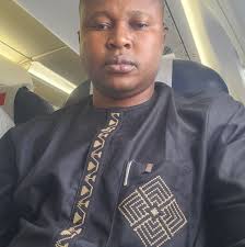 The Inspector General of Police, IGP Ibrahim K. IDRIS, NPM, mni, meeting  with Senior Police Officers from the rank of Commissioners of Police and  above at the Force Headquarters, Abuja. 31st May,