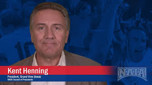 Kent Henning's Instagram, Twitter & Facebook