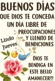 Pin De Silvina En Amor Citas De Buen Dia Imagenes De Feliz Dia Frase Del Dia