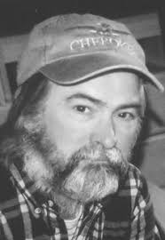 Sheriff's new K-9 visits Anna school